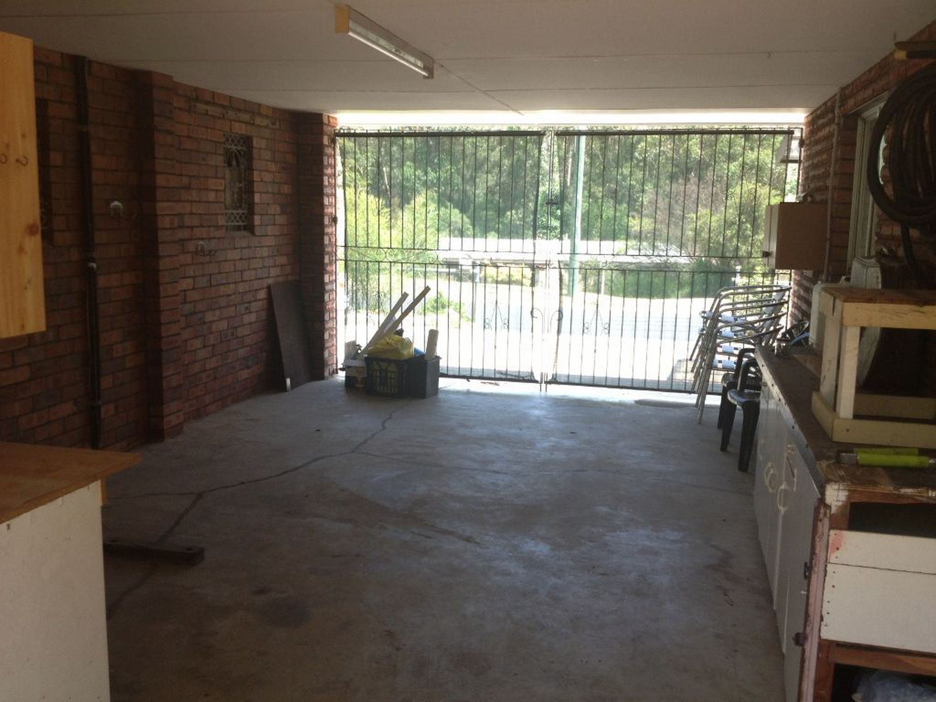 47 Ross Avenue, Narrawallee