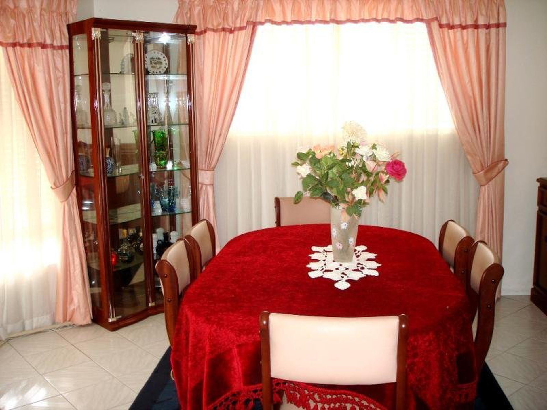 13 Jenesen Street, Condell Park