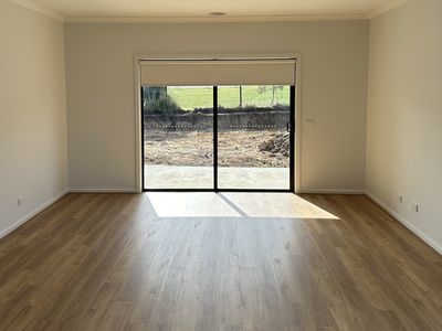 23 Parker Court, Seymour