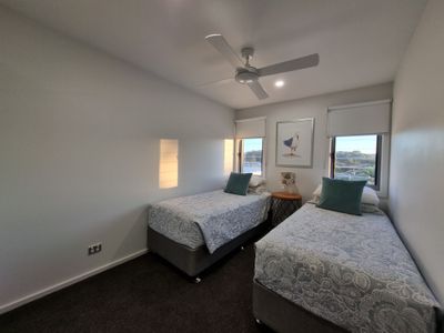 1 / 51 Beach Street, Woolgoolga