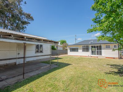 28 Boundary Road, Dubbo