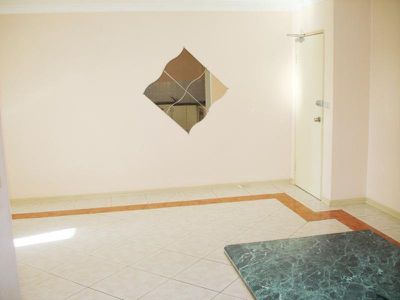 21 / 55-59 Reynolds Avenue, Bankstown