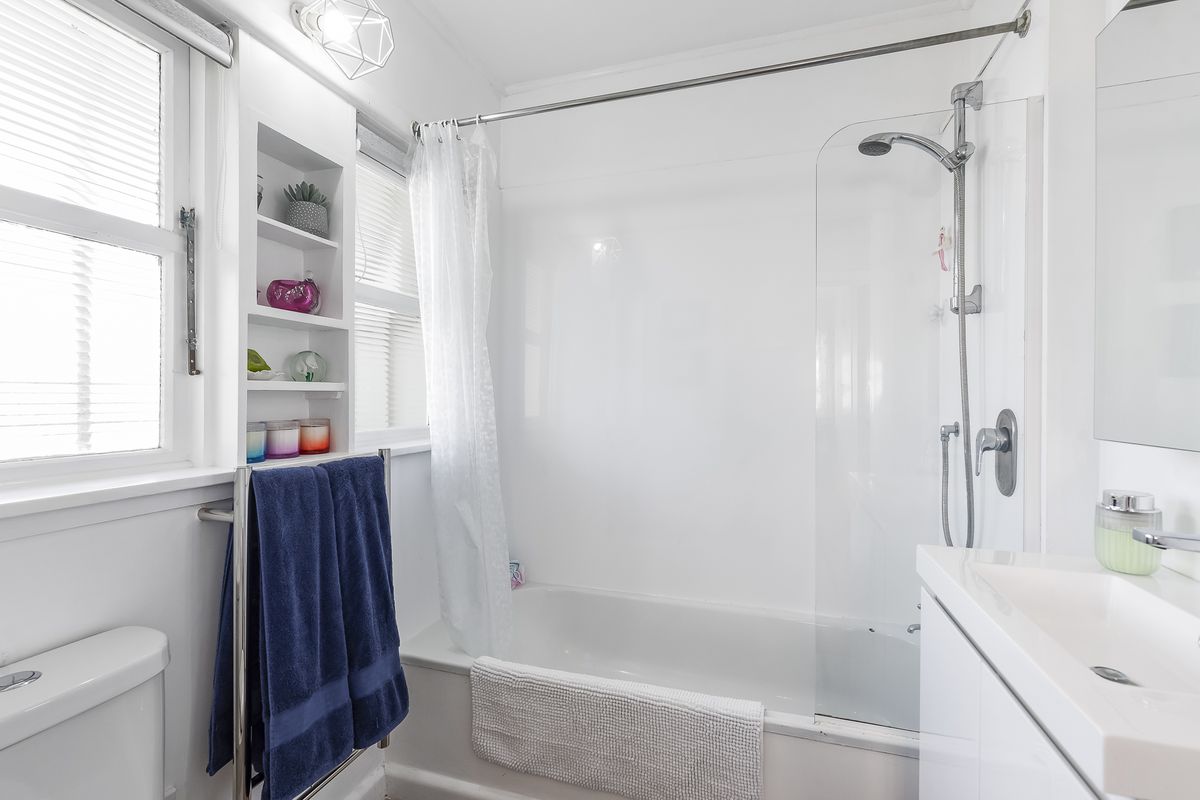 25 Golf Road, Paraparaumu Beach