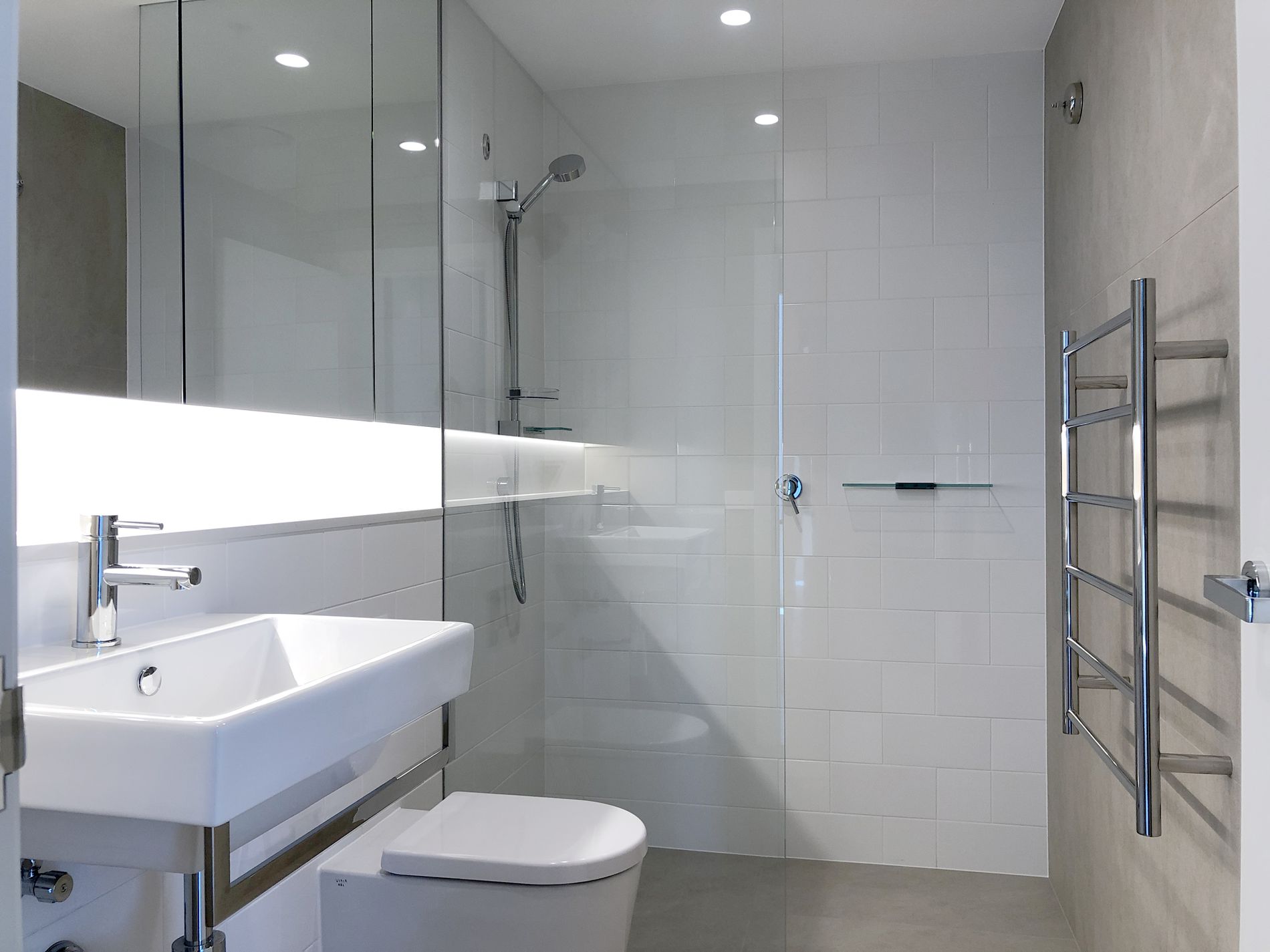 2103 / 38 York Street, Sydney