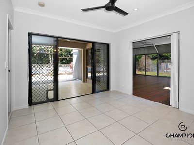 14 Wienert Close, Gordonvale