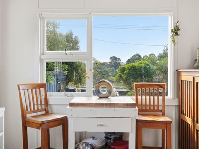 76 Carlton Beach Road, Dodges Ferry