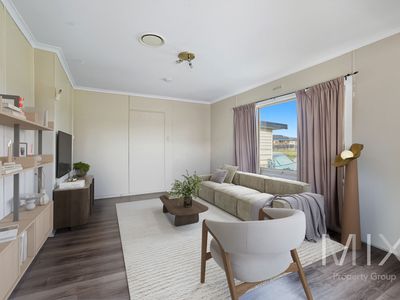 70 William Street , Brighton