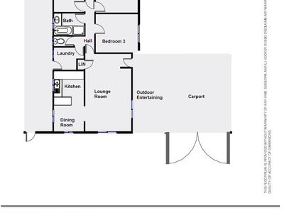 128 Birch Avenue, Dubbo
