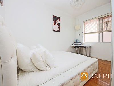 5 / 22 Owen Street, Punchbowl