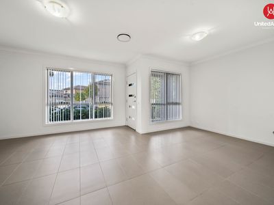 3B Vidal Avenue, Elizabeth Hills