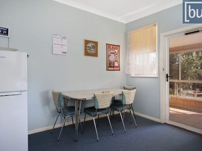 190 High St, Rutherglen