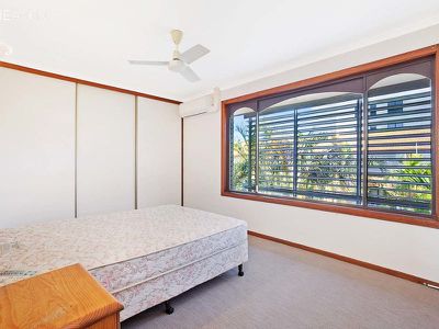 7 / 373 Esplanade, Scarness
