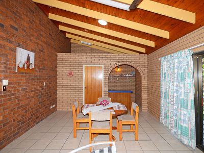 67 MURPHY STREET, Point Vernon