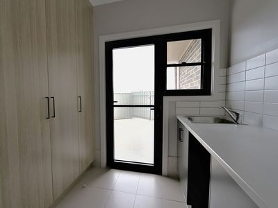 38 Saint Andrews Drive, Worrolong