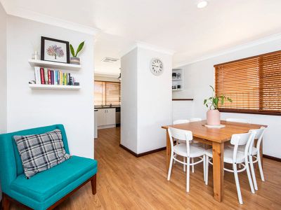 81A Douglas Avenue, South Perth