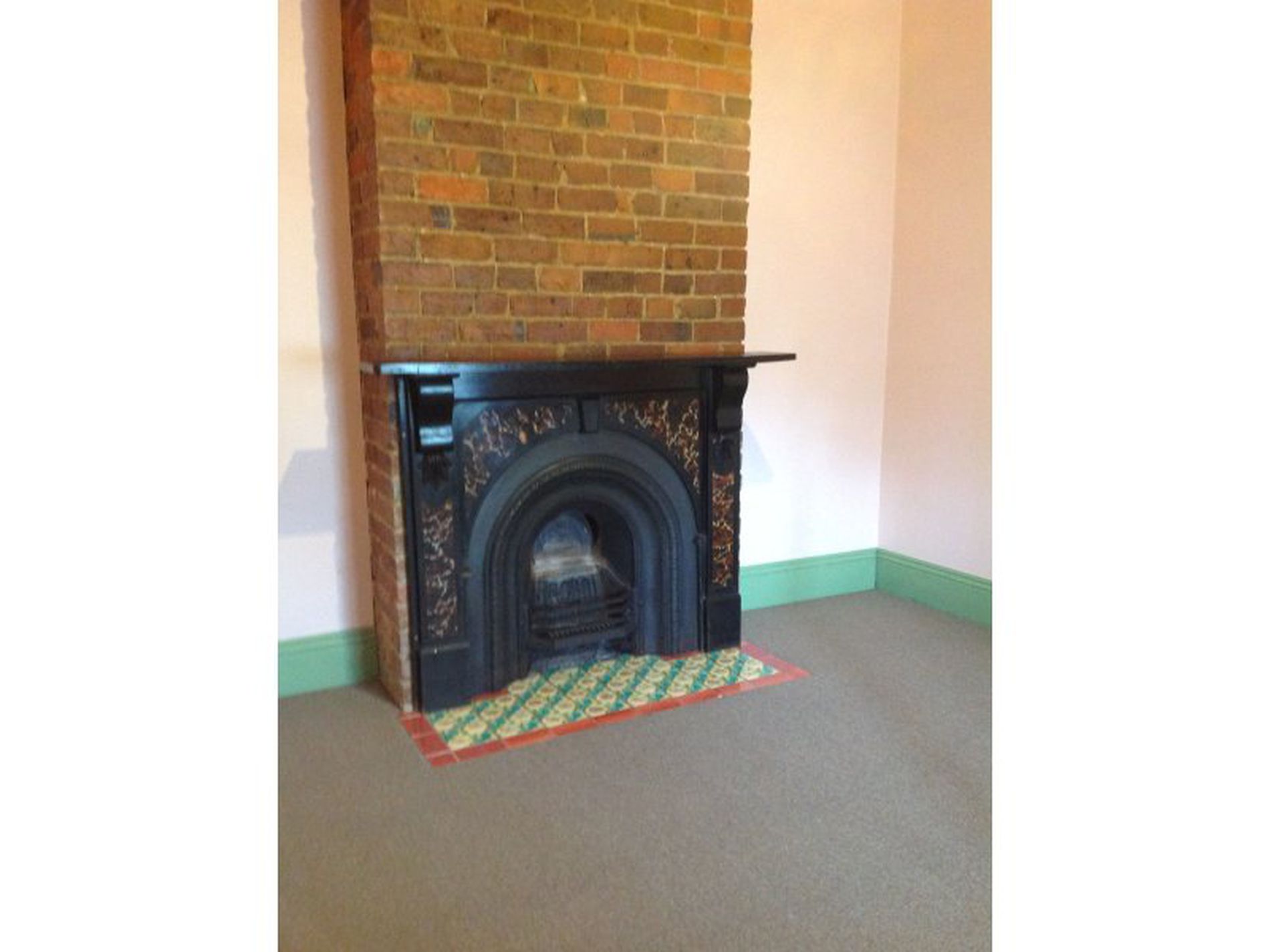 32 Coquette Street, Geelong West