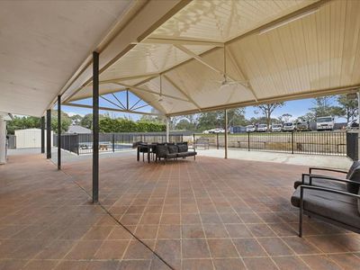 110 Brundah Road, Thirlmere