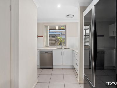 10 / 148-150 Victoria Street, Werrington