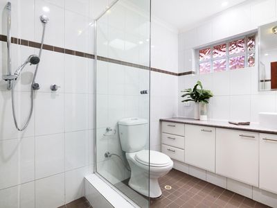 1 / 259 Flamborough Street, Doubleview