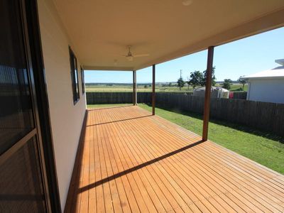 83 Buckingham Street, Kingaroy