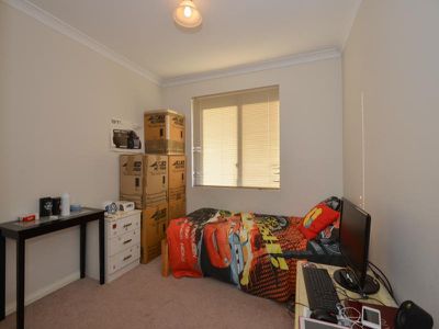 4 / 170 MacDonald Street, Kalgoorlie