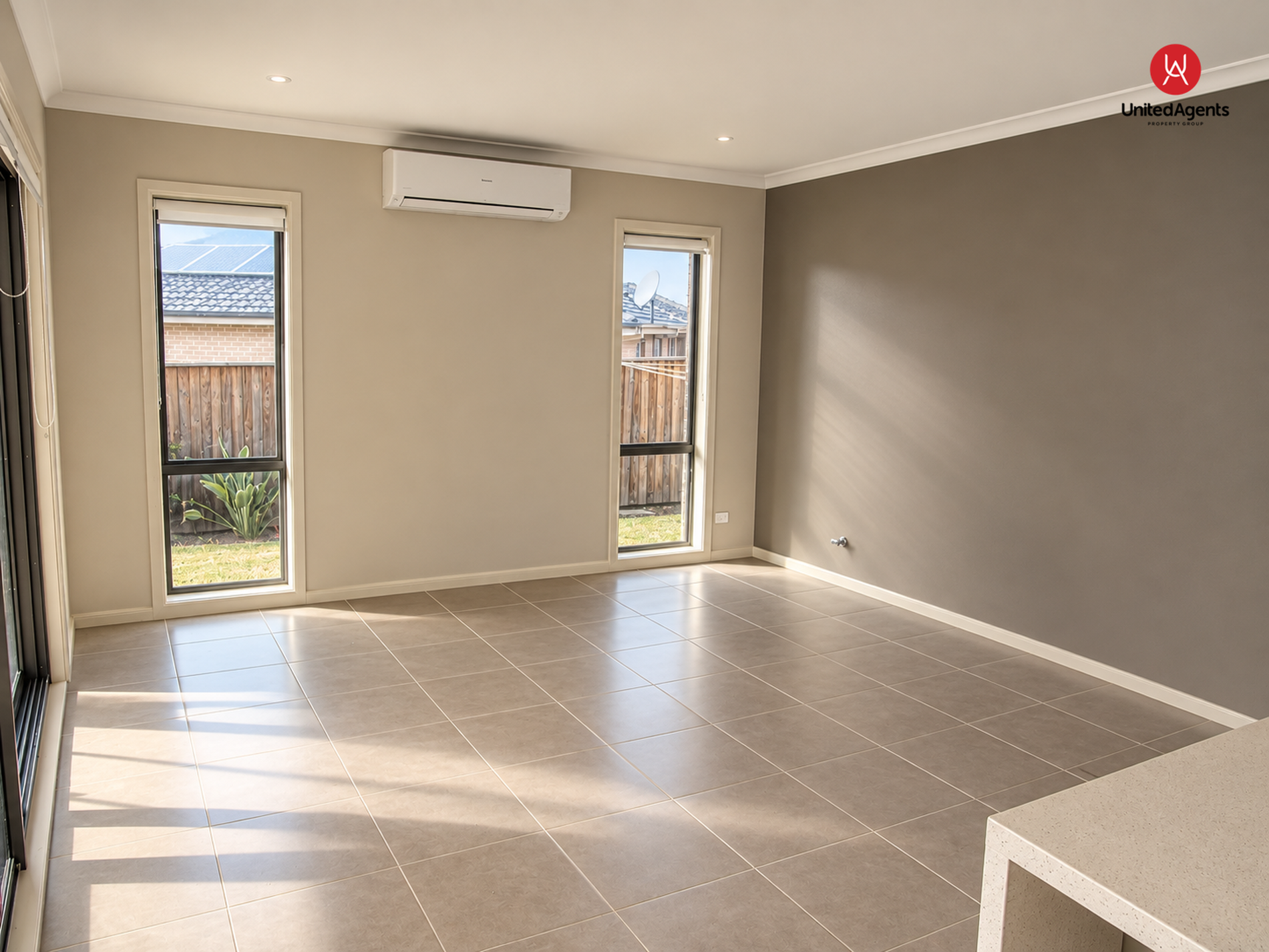 31 Graziers Way, Carnes Hill