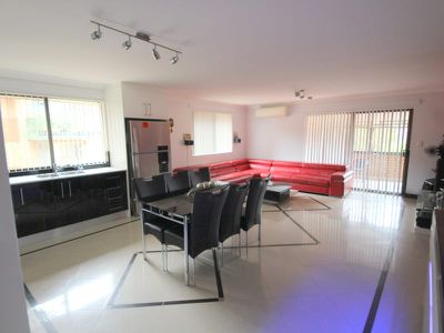 24 / 34-36 Conway Road, Bankstown