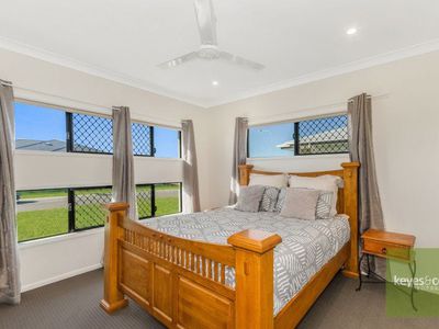 5 Lomandra Avenue, Bohle Plains