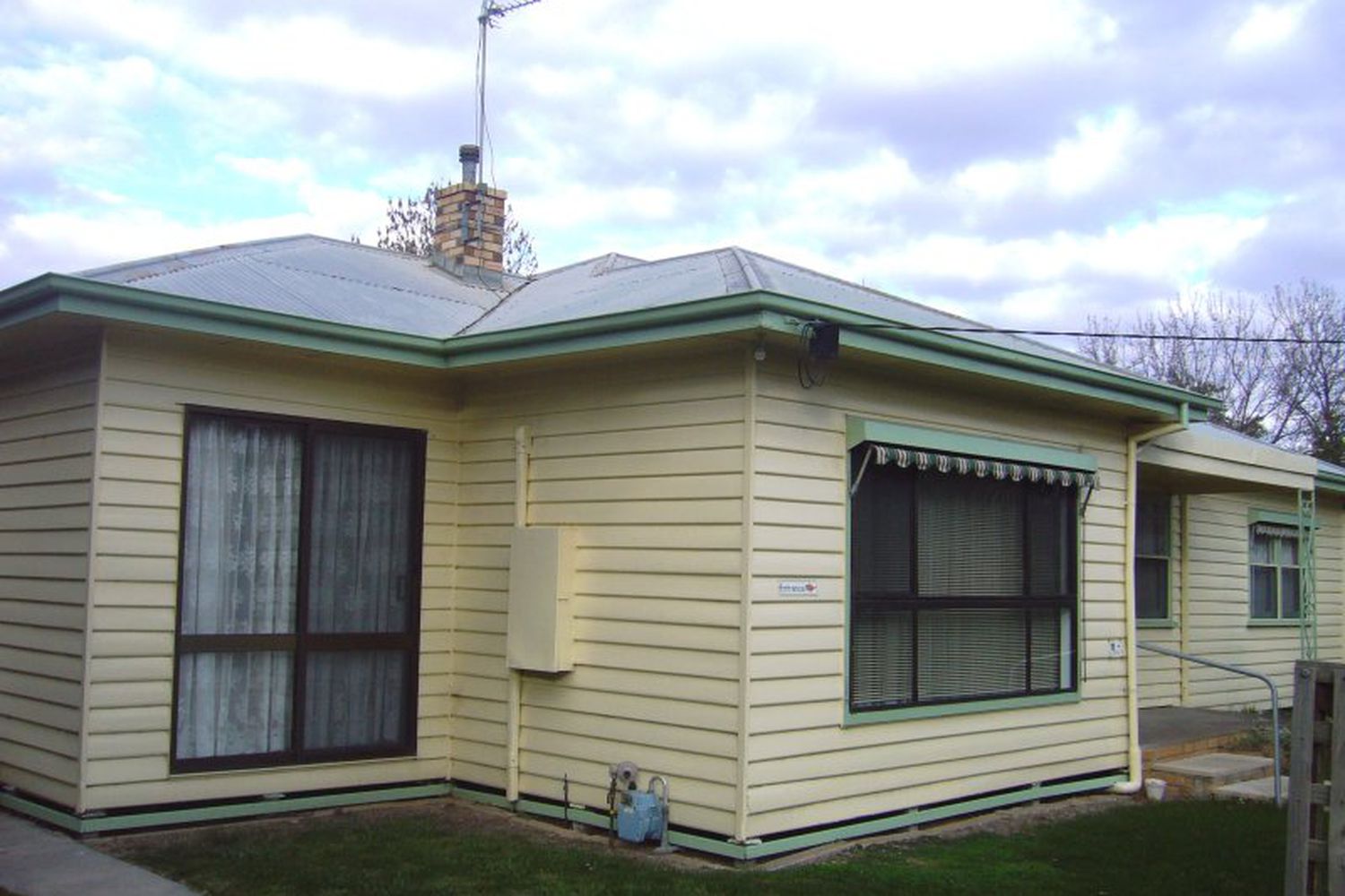 21 McPherson Street, Horsham