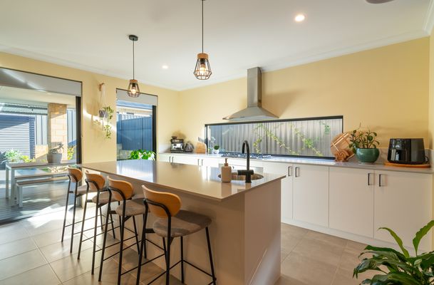 27 Coruscant Glade, Baldivis