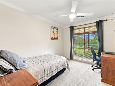 1159 Burragorang Road, Belimbla Park
