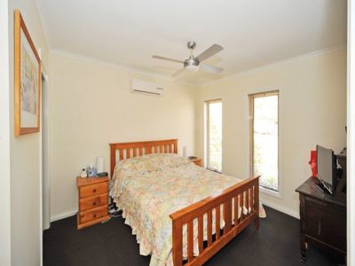 850 Calder Highway, Lockwood South