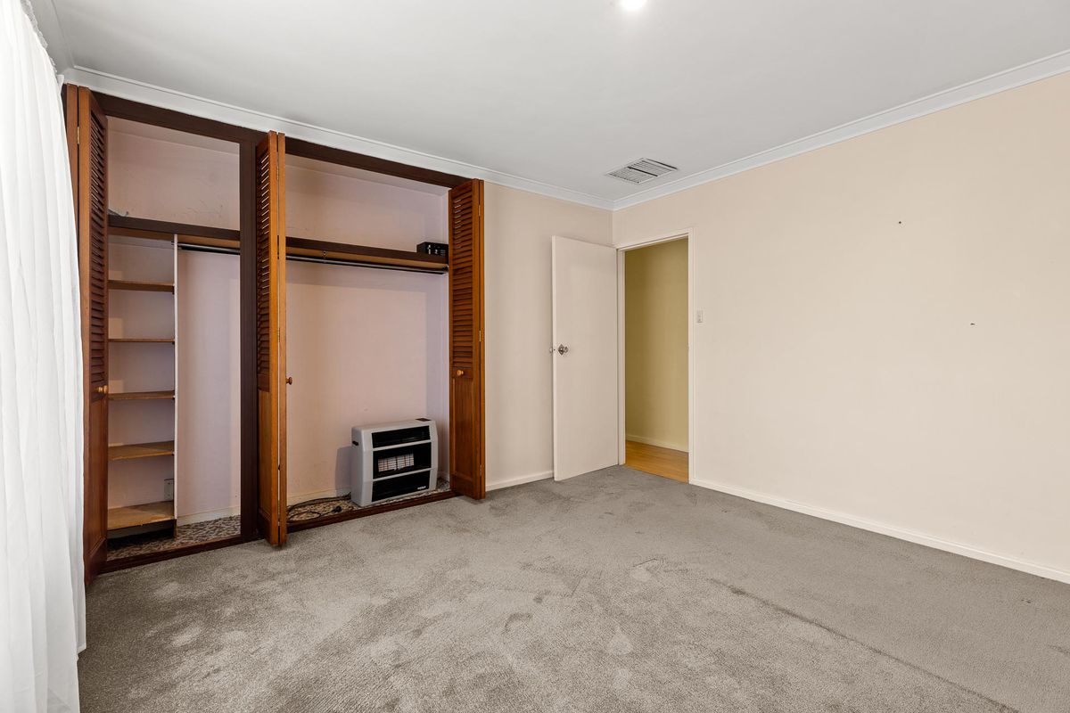 41 Bandalong Way, High Wycombe