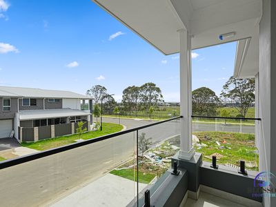 3 Opah Street, Marsden Park