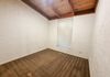 8 Kable Place, Orange