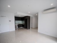 291 / 181 Clarence Rd, Indooroopilly