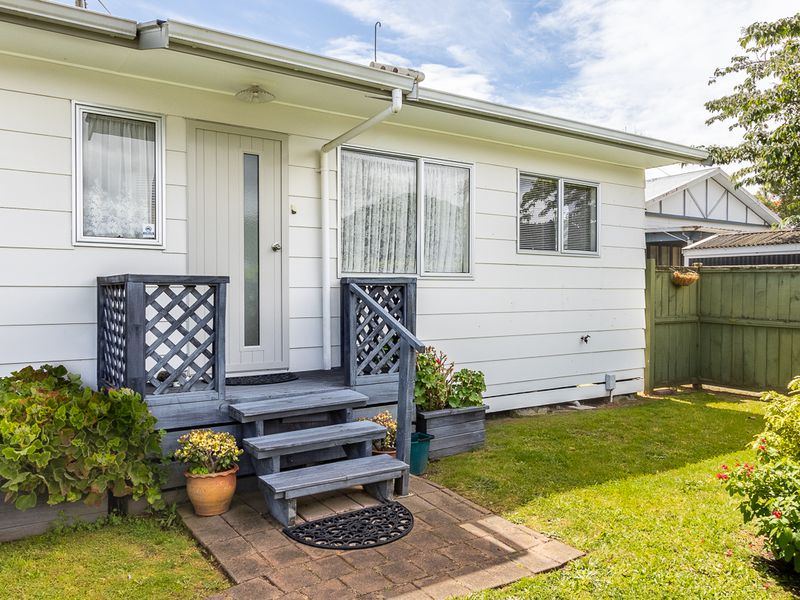 125 Arawhata Road, Paraparaumu