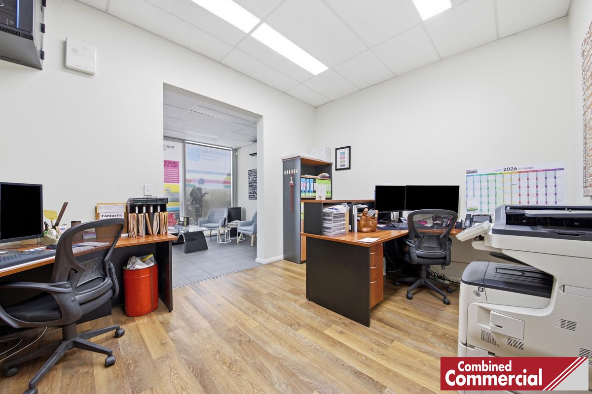 3 / 49 Anderson Road, Smeaton Grange