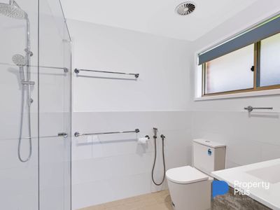 3 Molesworth Road, Kangaroo Flat