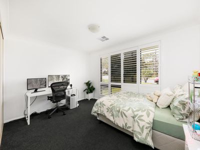 58 Minnamurra Road, Gorokan