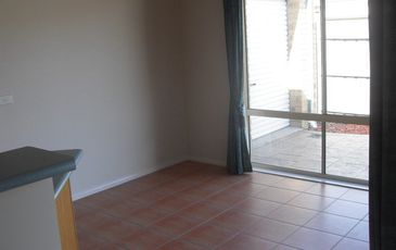 38 Scenic Drive, Beaconsfield