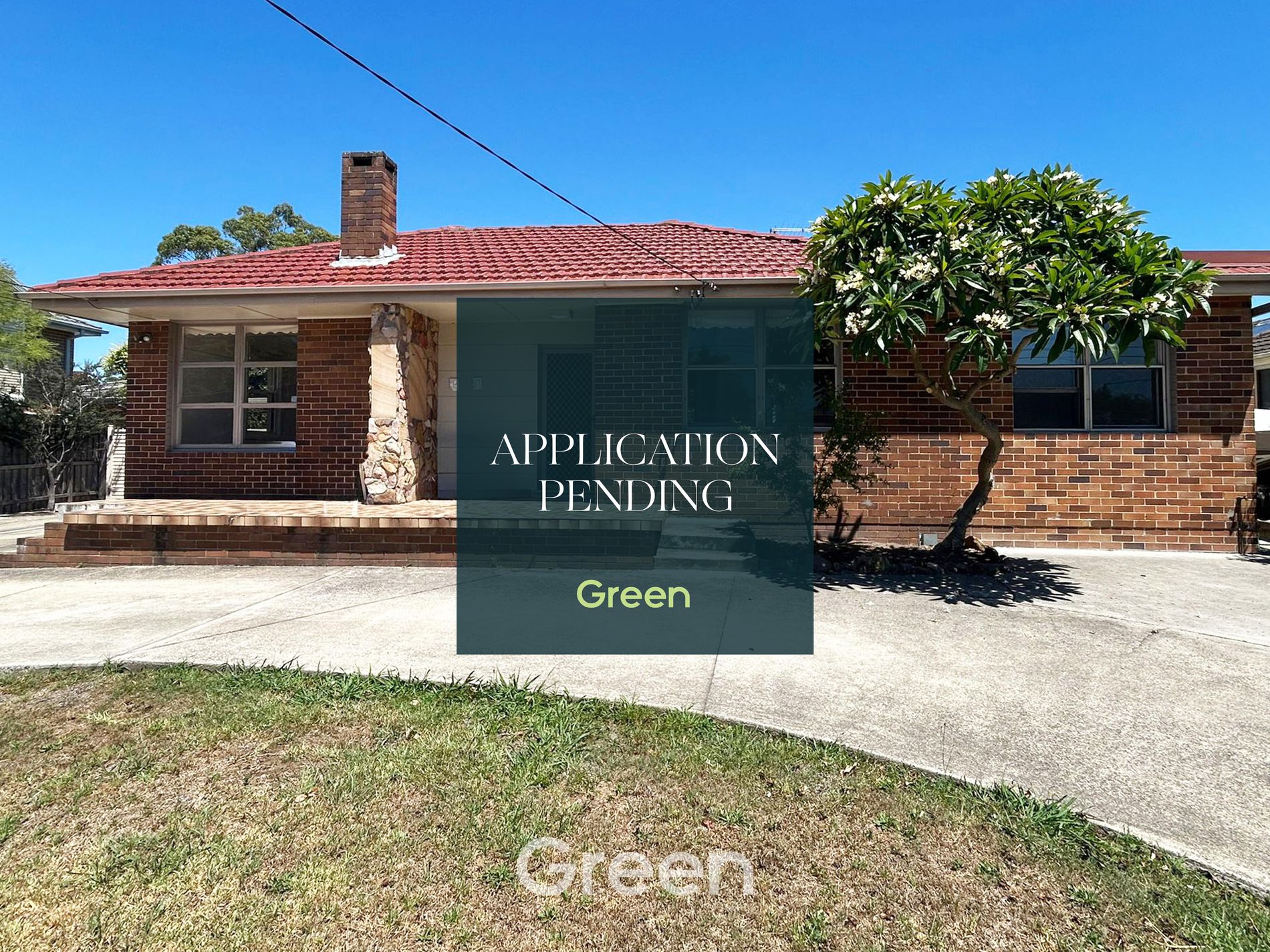 79 Adelaide Street, West Ryde