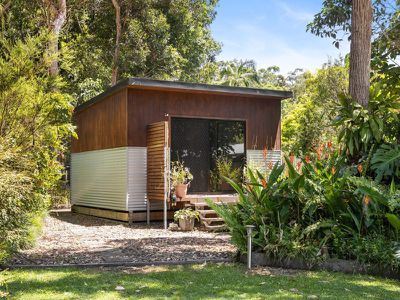 3 Raintree Drive, Tewantin