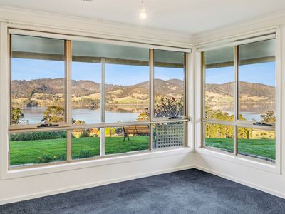 4258 Huon Highway, Port Huon