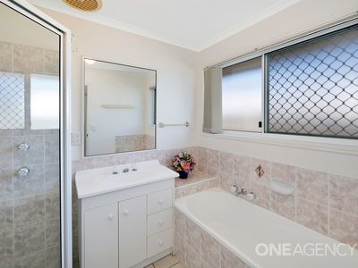 9 Pohlman Court, Scarness