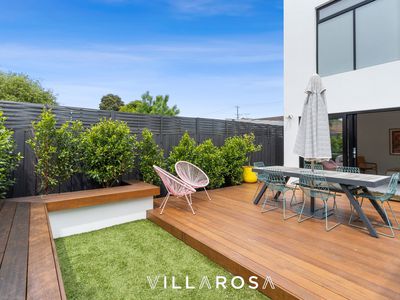 1a Gwynne Street, Hamlyn Heights
