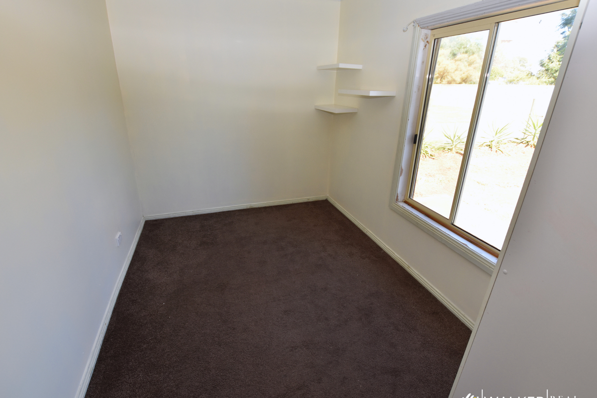 9 Rodney Street, Kyabram