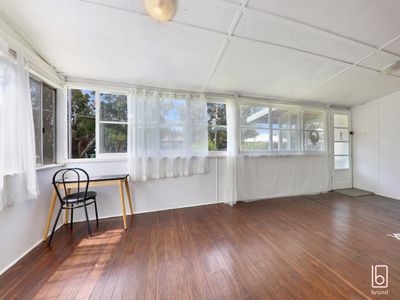 3 Gladstan Avenue, Long Jetty