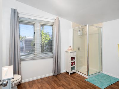 38 Campbell Street, Lamington