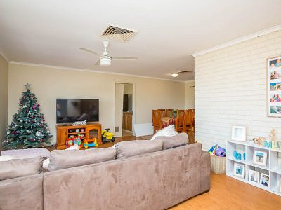 35 Etrema Loop, South Hedland